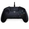 Razer Raion (RZ06-02940100-R3G1)